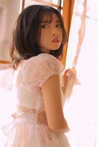 也许爱是无法预料的伤(厉慕婷方文洲)热门小说排行榜_免费小说阅读也许爱是无法预料的伤厉慕婷方文洲