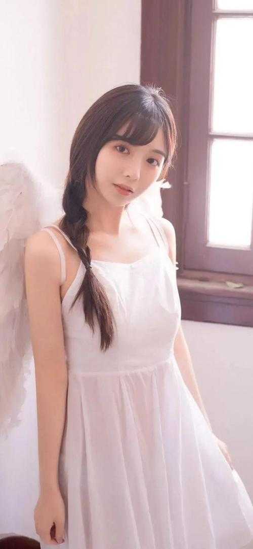 妻子和白月光结婚，我和女儿离开后她却哭了(江月绵绵)免费小说全本_完结版小说妻子和白月光结婚，我和女儿离开后她却哭了(江月绵绵)