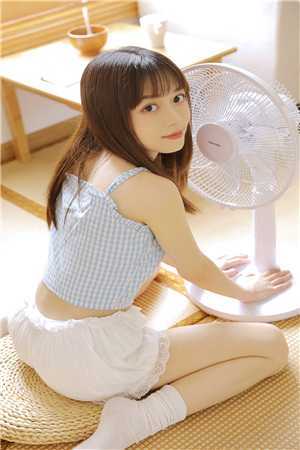 逼替嫁？京圈太子宠爆！全家悔哭贺烟苏婉完本完结小说_全本免费完结小说逼替嫁？京圈太子宠爆！全家悔哭(贺烟苏婉)
