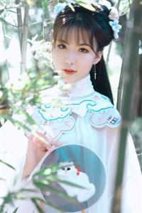 从西游开始横压三界秦钟程咬金免费小说推荐_最新推荐小说从西游开始横压三界秦钟程咬金