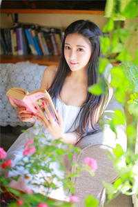 从西游开始横压三界秦钟程咬金免费小说全文阅读_免费阅读完整版小说从西游开始横压三界秦钟程咬金