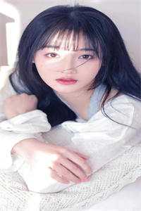 死遁后，我养的反派崽崽黑化了庄可颜顾裴司免费小说_热门完结小说死遁后，我养的反派崽崽黑化了(庄可颜顾裴司)