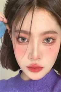 老公和婆婆假死后，我钉死棺材板赵洁雷文军热门小说在线阅读_最新全本小说老公和婆婆假死后，我钉死棺材板(赵洁雷文军)