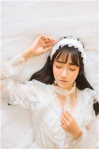 偏宠：总裁的怪力少女虞念霍宴全文免费阅读_最新全本小说偏宠：总裁的怪力少女(虞念霍宴)