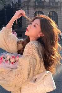 重生后，手撕竹马和哥哥心尖尖上的恶毒千金沈柔霍东辉小说免费完结_最新推荐小说重生后，手撕竹马和哥哥心尖尖上的恶毒千金沈柔霍东辉