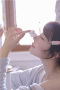 年华十载不复见苏暖暖白富美热门小说排行榜_免费完结版小说年华十载不复见苏暖暖白富美