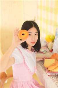 傅爷，乖乖宠我！(宋星绾傅承峥)小说全文免费阅读_小说全文免费阅读傅爷，乖乖宠我！(宋星绾傅承峥)