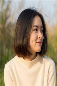 不负如来却负卿苏若兮江白平措小说全文免费阅读_最新小说全文阅读不负如来却负卿(苏若兮江白平措)