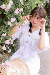 我有个女同事，离异单身李静李娜最新完本小说推荐_完本小说阅读我有个女同事，离异单身(李静李娜)