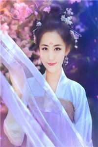 重生后，手撕竹马和哥哥心尖尖上的恶毒千金(沈柔霍东辉)最新更新小说_最新章节列表重生后，手撕竹马和哥哥心尖尖上的恶毒千金沈柔霍东辉