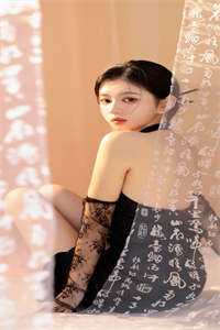 不负如来却负卿苏若兮江白平措免费完结版小说_热门完本小说不负如来却负卿(苏若兮江白平措)