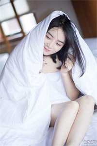 老公和婆婆假死后，我钉死棺材板赵洁雷文军免费完本小说_小说推荐完结老公和婆婆假死后，我钉死棺材板赵洁雷文军
