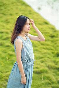 离婚独美，前夫和儿子悔断肠司夜宴林清欢在线阅读免费小说_热门小说在线阅读离婚独美，前夫和儿子悔断肠司夜宴林清欢
