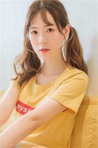 仗剑，载酒，天人不服先斩翻(李羡渔蒹葭)免费热门小说_已完结小说仗剑，载酒，天人不服先斩翻李羡渔蒹葭