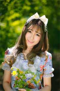 老公和婆婆假死后，我钉死棺材板赵洁雷文军推荐完本小说_完整版小说免费阅读老公和婆婆假死后，我钉死棺材板(赵洁雷文军)