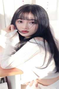 男友把我儿子一家三口撞死，恋爱脑女儿要我原谅他(刘同宇轩)热门完本小说_好看的完结小说男友把我儿子一家三口撞死，恋爱脑女儿要我原谅他(刘同宇轩)