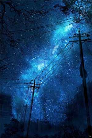 爱似清风苦雨赵成州沈繁星最热门小说排行榜_热门网络小说推荐爱似清风苦雨赵成州沈繁星