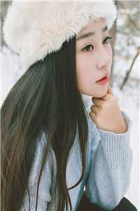 不用重生也能暴打恶婆婆楠楠马安国完结版小说阅读_最热门小说不用重生也能暴打恶婆婆楠楠马安国