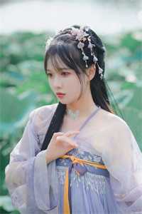 离婚独美，前夫和儿子悔断肠(司夜宴林清欢)热门小说在线阅读_免费热门小说离婚独美，前夫和儿子悔断肠司夜宴林清欢