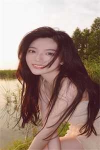 最强投资者林殊夏幽雨免费小说完结版_热门网络小说最强投资者林殊夏幽雨