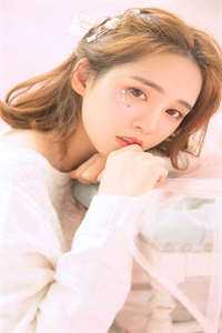 也许爱是无法预料的伤(厉慕婷方文洲)免费小说免费阅读_最新更新小说也许爱是无法预料的伤厉慕婷方文洲