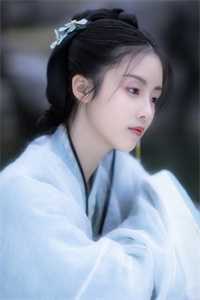爱如初雪消融沈宁州温晴免费小说_小说免费阅读无弹窗爱如初雪消融(沈宁州温晴)