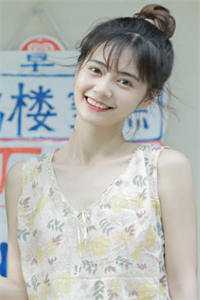 重生后，手撕竹马和哥哥心尖尖上的恶毒千金(沈柔霍东辉)免费阅读无弹窗_免费完结版小说重生后，手撕竹马和哥哥心尖尖上的恶毒千金(沈柔霍东辉)