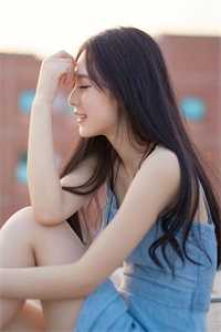 傅爷，乖乖宠我！(宋星绾傅承峥)最新好看小说推荐_完结小说大全傅爷，乖乖宠我！(宋星绾傅承峥)