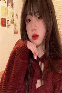 何以度余年顾寒笙温晴完结小说大全_完整版小说全文免费阅读何以度余年顾寒笙温晴