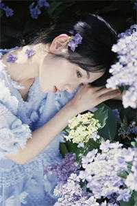 离婚独美，前夫和儿子悔断肠(司夜宴林清欢)在线阅读免费小说_最新完结小说推荐离婚独美，前夫和儿子悔断肠司夜宴林清欢