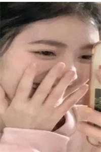 回不到当初沈初严欣最热门小说排行榜_完结小说回不到当初(沈初严欣)