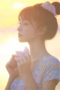 离婚独美，前夫和儿子悔断肠(司夜宴林清欢)小说免费完结_热门小说完结离婚独美，前夫和儿子悔断肠(司夜宴林清欢)