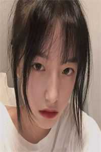 末世：我老婆每天打工养我庄天赐王振最新全本小说_完本热门小说末世：我老婆每天打工养我(庄天赐王振)