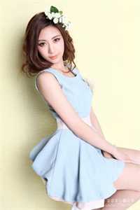 离婚独美，前夫和儿子悔断肠(司夜宴林清欢)已完结小说推荐_免费阅读完整版小说离婚独美，前夫和儿子悔断肠(司夜宴林清欢)
