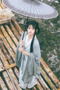 我爸让我叫他二叔(苏悦陈文珠)小说推荐完结_在哪看免费小说我爸让我叫他二叔(苏悦陈文珠)