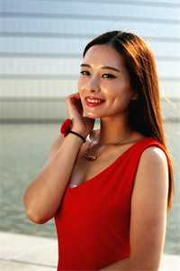离婚后，我和总裁手牵手虐哭前夫