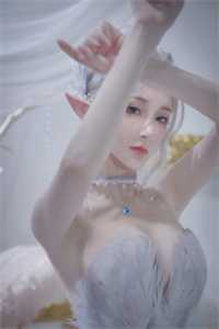 离婚独美，前夫和儿子悔断肠(司夜宴林清欢)免费小说全本阅读_免费小说阅读离婚独美，前夫和儿子悔断肠(司夜宴林清欢)