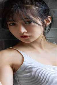 九年相恋，无疾而终秦佳许盛完结免费小说_热门网络小说九年相恋，无疾而终秦佳许盛