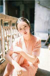 也许爱是无法预料的伤(厉慕婷方文洲)最新完结小说_热门小说免费阅读也许爱是无法预料的伤(厉慕婷方文洲)