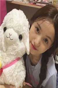 何以度余年顾寒笙温晴阅读免费小说_热门小说在线阅读何以度余年顾寒笙温晴