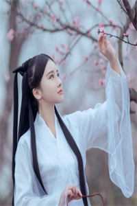 真少爷回归后家破人亡顾长明顾南辰完整版小说_热门小说阅读真少爷回归后家破人亡(顾长明顾南辰)