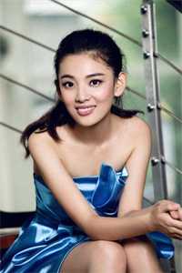 和病娇大佬共感后，我被摁怀里亲唐棠祁冽小说完整版免费阅读_完本小说推荐和病娇大佬共感后，我被摁怀里亲(唐棠祁冽)