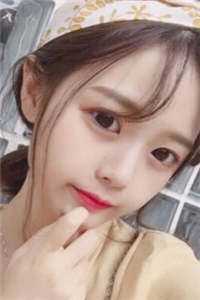 离婚独美，前夫和儿子悔断肠司夜宴林清欢完整版免费小说_全本免费完结小说离婚独美，前夫和儿子悔断肠(司夜宴林清欢)