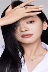 离婚独美，前夫和儿子悔断肠司夜宴林清欢免费小说全文阅读_最热门小说离婚独美，前夫和儿子悔断肠(司夜宴林清欢)
