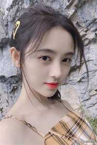 老婆欺我情深(石焉然石嫣然)最热门小说排行榜_最新完结小说老婆欺我情深石焉然石嫣然