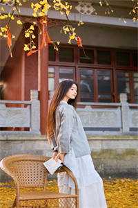 二嫁军婚生双胎，前夫一家被气死(程晋南萧云朵)完本完结小说_热门小说排行二嫁军婚生双胎，前夫一家被气死(程晋南萧云朵)