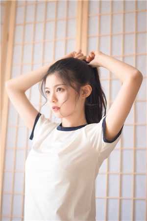爱如初雪消融