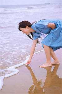 攻略失败也好，这段感情我不要了宋亦琛婉婉完整版免费阅读_全文免费小说攻略失败也好，这段感情我不要了(宋亦琛婉婉)