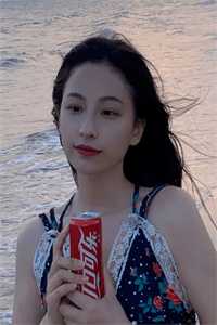快穿：大佬要脱单才能成功飞升(苏媚林月)在线阅读免费小说_热门小说免费阅读快穿：大佬要脱单才能成功飞升苏媚林月