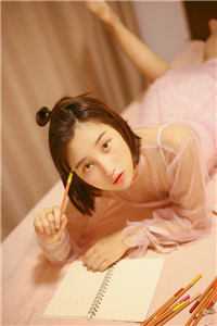 提出离婚后，父子俩火葬场了江延白婉婉完本免费小说_全文免费小说提出离婚后，父子俩火葬场了江延白婉婉